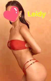 Latina hot - 25 - Photo 3 of 4