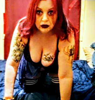 low rates busty and sexy!!! - 48 - Photo 9 of 12