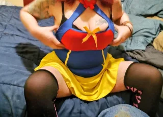 low rates busty and sexy!!! - 48 - Photo 10 of 12