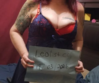 low rates busty and sexy!!! - 48 - Photo 11 of 12