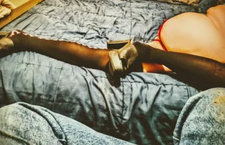 low rates busty and sexy!!! - 48 - Photo 12 of 12