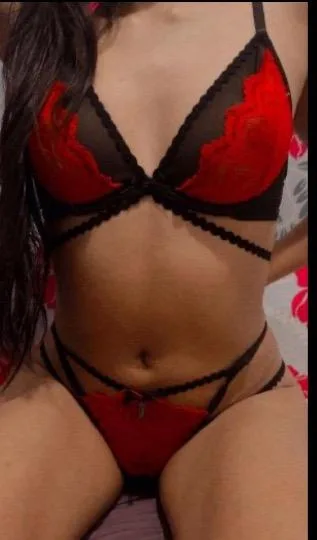 ❤️❤️❤️🥰😋😋😋😋 come baby ❤️❤️❤️❤️ - 22 - Photo 1 of 6