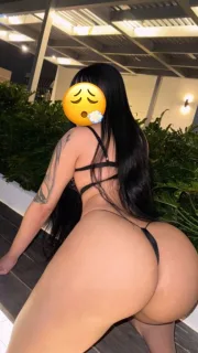 100% Real and Guaranteed services✔ satisfaction✔ If you are interested, text me now - 20