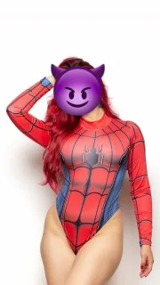 ROXIE❤🍒❤‍🔥❣🌶🔥 New girl 80 hh 🔥 - 23