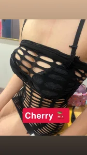 come visit us massage & MORE💋❤️‍🔥 - 21 - Photo 6 of 7
