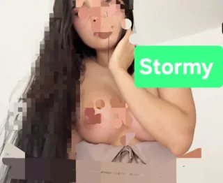 chica caliente new real 📸 - 20