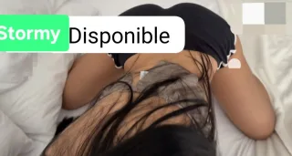 chica caliente new real 📸 - 20 - Photo 3 of 3
