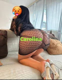 💯 real pictures 🔥🔥🔥🔥 - 25 - Photo 3 of 4