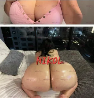 sexy double-size girl - 27 - Photo 4 of 5