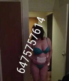 i$$ 60 Ontarioan Princess - 30 - Photo 2 of 4