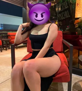 VIVIAN💖💞💋 new girl 80 hh 😍 nice boobies - 22