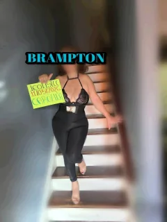 💥NEW ON BRAMPTON💥6⃣0⃣💥new latina the best bbbj dfk daty gfe New sexy hot Carolina 60 hh💥 🇨🇴lm from colombia 🇨🇴 hh Sex gfe Body Kiss BBBJ 69 Daty gfe dfk Pussy squirting 69❤🥰papi ❤love 🥰amor ❤ happy big natural bbbj💋💦 - 32