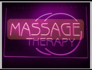 🎆🎇Premium Massage 🎆🎇 - 44 - Photo 5 of 5
