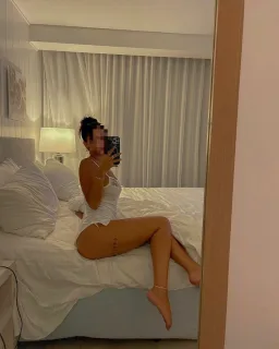 🔥🍑New 🥰💓COLOMBIAN /Latina girl,young girl, beautiful body , beautiful face ☺💗open-minded and discreet - 24