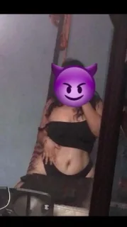 curvy gilr 😈🥴 new in the city - 22 - Photo 3 of 4