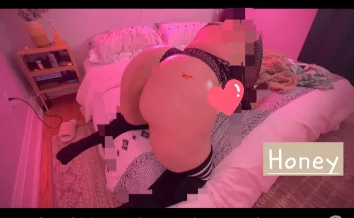 ❤ big ass hot ❤ girl 💋 🌶 - 23 - Photo 1 of 3