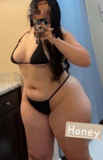 ❤ big ass hot ❤ girl 💋 🌶 - 23 - Photo 2 of 3