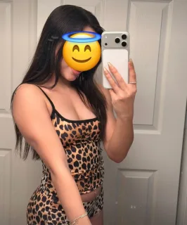 new girl in town 😘😘💦💦💦👄👅👅 - 27