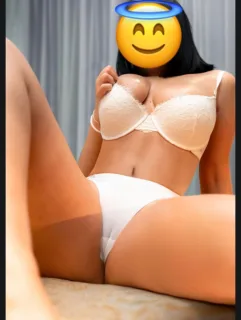 new girl in town 😘😘💦💦💦👄👅👅 - 27 - Photo 3 of 4