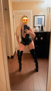 Aline beautiful latina in Toronto - 30