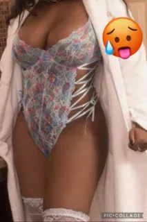 Hot Colombian girl wendy💗💗 - 26 - Photo 2 of 2