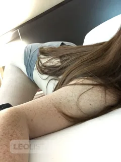 Burlington Incall!! - Photo 14 of 20