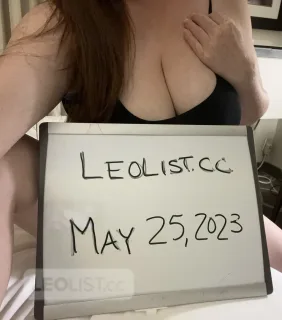 Burlington Incall!! - Photo 19 of 20