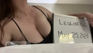 Burlington Incall!! - Photo 20 of 20
