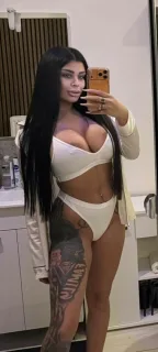 EVA PARTY 100% GENUINE - Photo 5 of 15