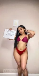 OUTCALL / CARCALL ALL NIGHT - 𝓢𝓔𝓧𝓨 𝓛𝓐𝓣𝓘𝓝𝓐 - Photo 2 of 9
