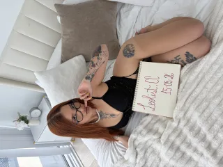 𝓟𝓮𝓽𝓲𝓽𝓮 𝓹𝓵𝓪𝔂𝓯𝓾𝓵 𝓬𝓸𝓶𝓹𝓪𝓷𝓲𝓸𝓷 💋 GFE&PARTY ❄ 💦 - Photo 11 of 15