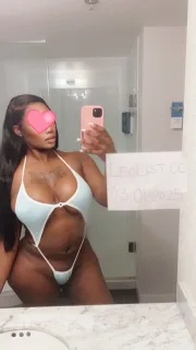Girls wannahav 𝚏𝚞𝚗𝙴𝚡𝚘𝚝𝚒𝚌 𝚃𝚑𝚒𝚌𝚔 𝙱𝚊𝚛𝚋𝚒𝚎𝚆𝚎𝚝&𝚃𝚒𝚐𝚑𝚝𝙿𝚊𝚛𝚝𝚢 𝙶𝚒𝚛𝙻