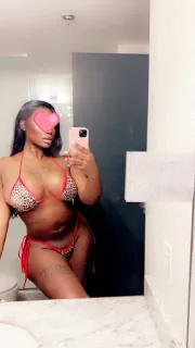 Girls wannahav 𝚏𝚞𝚗𝙴𝚡𝚘𝚝𝚒𝚌 𝚃𝚑𝚒𝚌𝚔 𝙱𝚊𝚛𝚋𝚒𝚎𝚆𝚎𝚝&𝚃𝚒𝚐𝚑𝚝𝙿𝚊𝚛𝚝𝚢 𝙶𝚒𝚛𝙻 - Photo 3 of 10