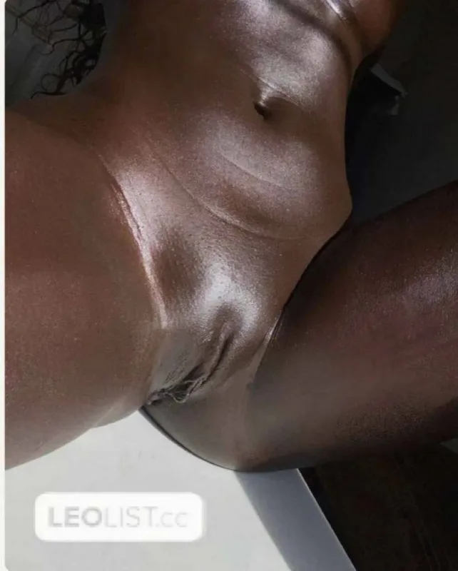 Special 🌟 𝕋𝕚𝕘𝕙𝕥 𝔼𝕓𝕠𝕟𝕪 ℙ𝕦$$𝕪 💦 𝓘𝓝&𝓞𝓤𝓣 💋 - Photo 1 of 10