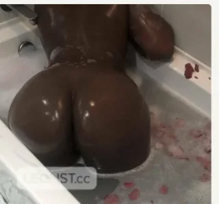 Special 🌟 𝕋𝕚𝕘𝕙𝕥 𝔼𝕓𝕠𝕟𝕪 ℙ𝕦$$𝕪 💦 𝓘𝓝&𝓞𝓤𝓣 💋 - Photo 5 of 10