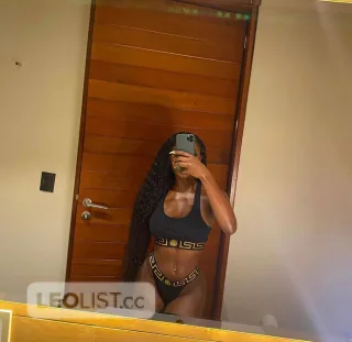 Special 🌟 𝕋𝕚𝕘𝕙𝕥 𝔼𝕓𝕠𝕟𝕪 ℙ𝕦$$𝕪 💦 𝓘𝓝&𝓞𝓤𝓣 💋 - Photo 8 of 10