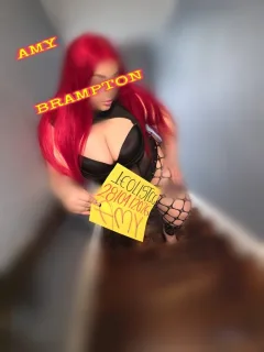 Horny, wet, playful little slut ready to play 💲60 hh💲💋💦60hh💦💋Amy perfect Girl, Available to please you papi 𝑪𝑶𝑴𝑬 𝑯𝑨𝑽𝑬 xxx 𝑭𝑼𝑵 𝑾𝑰𝑻𝑯 𝒀𝑶𝑼𝑹 𝑭𝑨𝑽 𝑳𝑨𝑻𝑰𝑵𝑨 🅕🅡➌➌🅚🅨 𝕊𝕎𝔼𝔼𝕋 & 𝕊𝔼𝕏𝕐 doll ꮜꮲꮪꮯꭺꮮꭼ ☆ - 25