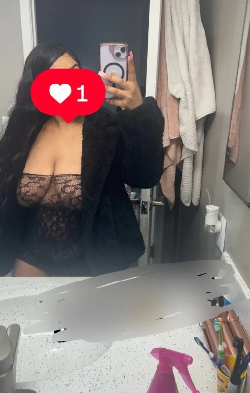 💸💸PRETTY XXCLUSIVEE✅ - 26 - Photo 1 of 4