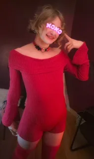Alternative Pigtail Princess Massage, Kink, and More! - 23