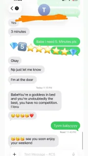 Pressure 💎😌😩 Incalls/Outcalls - 20 - Photo 10 of 12