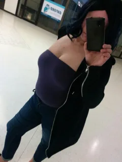 🔜GTHA all WEEK🔚TEXT ME🔚OUTCALLS🔜BBW💲 MILF💲All RACES OK 💲24/7 💲 CAR Calls💲 - 35 - Photo 11 of 12