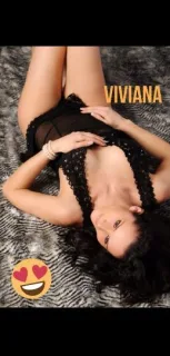 Naughty,sexy Viviana!!! ITALIAN with talented lips 💚💋 💚 - 29 - Photo 1 of 3