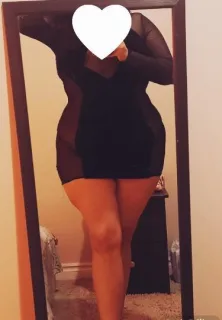 🍭🍭❤🎂BBW Alexa 🥵🥰🥰 😈😈 - 27 - Photo 3 of 4