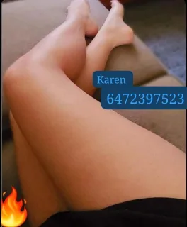 karen available 🌸🌸🌸🌸🌸❤️❤️❤️ - 26 - Photo 2 of 3