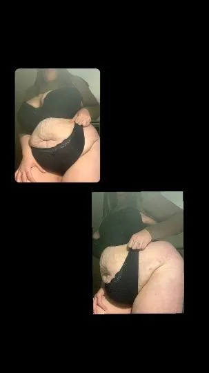 🍰🍰🍰BBW SELENA 🍰🍰🍰AVAIL mon may 25 for incalls mississauga - 27 - Photo 1 of 12