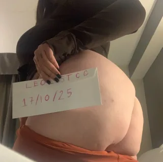🍰🍰🍰BBW SELENA 🍰🍰🍰AVAIL mon may 25 for incalls mississauga - 27 - Photo 2 of 12