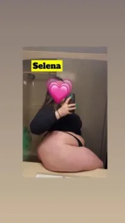 🍰🍰🍰BBW SELENA 🍰🍰🍰AVAIL mon may 25 for incalls mississauga - 27 - Photo 3 of 12