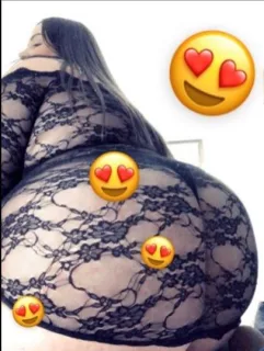 🍰🍰🍰BBW SELENA 🍰🍰🍰AVAIL mon may 25 for incalls mississauga - 27 - Photo 4 of 12