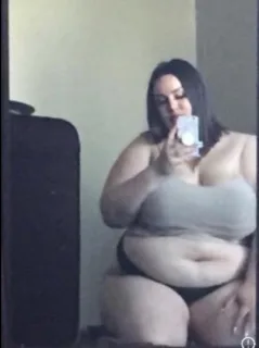 🍰🍰🍰BBW SELENA 🍰🍰🍰AVAIL mon may 25 for incalls mississauga - 27 - Photo 10 of 12