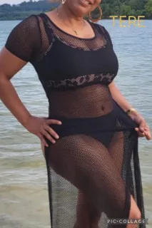 👠👠NEW NEW 4 GIRLS INDIAN AND SPAIN HOT AND WET👠SPECIAL $110HH 2 TIMES👠OPEN 24HRS👠$80HH - 28 - Photo 6 of 12